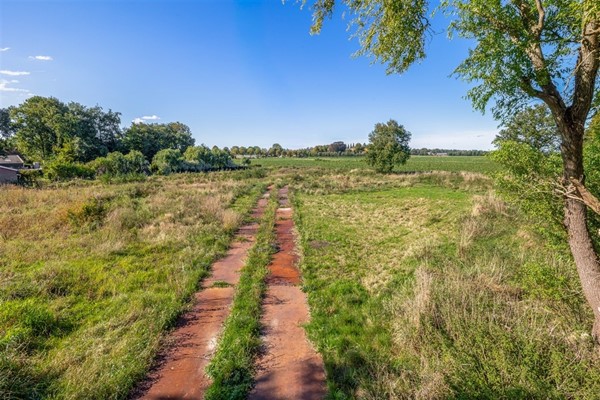 Medium property photo - Nieuweweg 1, 9632 TA Borgercompagnie